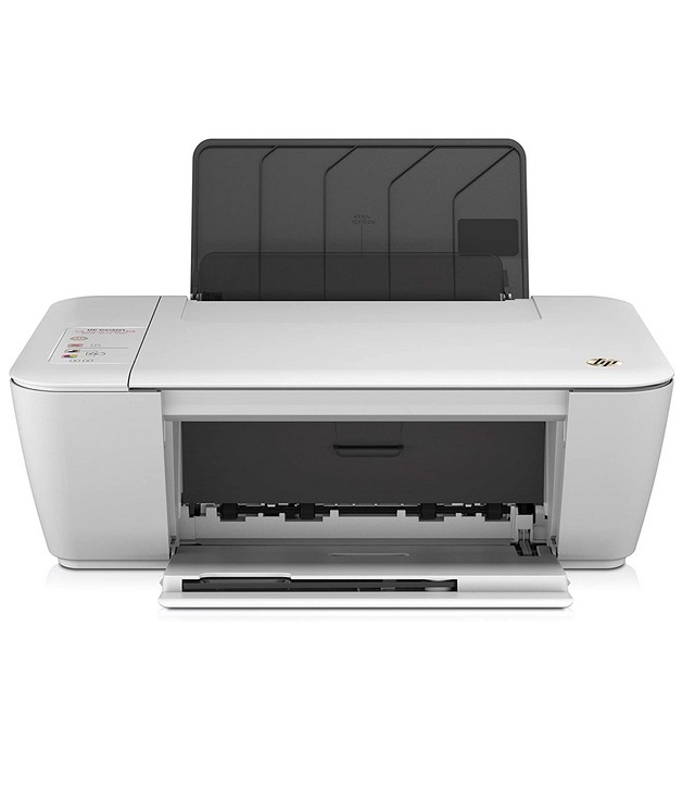 Imprimante HP Deskjet Ink Advantage 1515 - Keli Boutique By Keli Groupe
