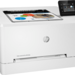 Imprimante HP Laser M255dw- Color/21 ppm/Print/Network/Wifi - 7KW64A
