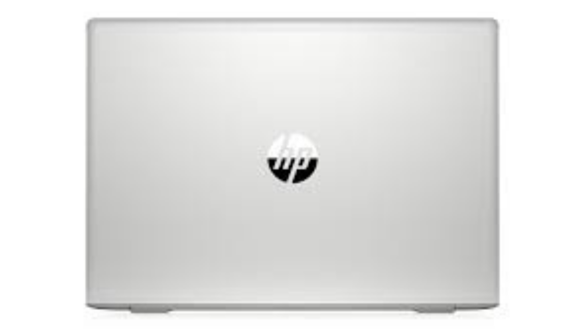 Portable HP ProBook 450 G7‐15.6/i3/4Go/500Go/FreeDos/Silver ‐8VU87EA 25 -  Keli Boutique By Keli Groupe