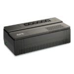 APC Easy UPS BV l000VA, AVR, lËC Outlet, 230V