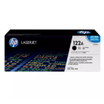 HP Q3960A - Toner NOIR - 5000 Pages - Laserjet 2550