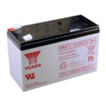 Batteries NITRAM SW280