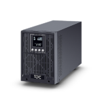 Onduleur NITRAM US 10001TSA Online Double Conversion  1 KVA