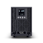 Onduleur NITRAM US 10002TSA Online Double Conversion  2 KVA