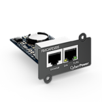 NITRAM PDU 20MHVCEE10AT Mesure 240V/16A IEC309