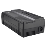 ONDULEUR APC Easy UPS BV 800VA, AVR,IEC Outlet, 230V