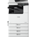 IMPRIMANTE CANON imageRUNNER 2730i MFP Recto : jusqu'à 30 ppm (A4, A5, A5R, A6R), jusqu'à 15 ppm (A3), jusqu'à 20 ppm (A4R)