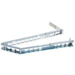 Cable Management Arm