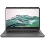Ordinateur portable HP 15 - Core i3 - RAM 4Go/ 1 TB / FreeDos 2X1U4EA