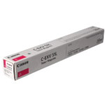 Toner CANON C-EXV51 L Magenta C55xx - 0486C002AA