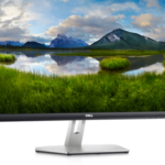 Moniteur Dell 27 Monitor | S2721HN / 2 HDMI ‐ 68.47cm(27")