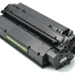 Toner HP 15A -Noir-2500P/ Laserjet1200 -C7115A