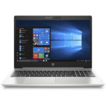 Portable HP ProBook 450 G7‐15.6"/i3/4Go/500Go/FreeDos/Silver ‐8VU87EA 25