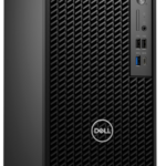PC DELL OptiPlex 5000 Tower i5-12500 8GB 512GB SSD + Win 10 Pro