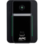 Onduleur APC Back-UPS 700VA, 230V AVR USB