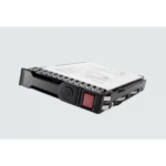 Disque Dur HPE 600GB/G9/15K/SAS/12G/SFF/Rk/350‐360‐380 ‐870757‐B21 10