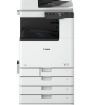 Imprimante CANON Plain Pedestal Type-S3 pour 2745i//2730i ( C3226i DX C3822i / C3826i / C3830i / C3835i)