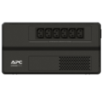 ONDULEUR APC Easy UPS SRV RM 6000 VA 230V