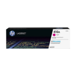HP 410A Magenta *CF413