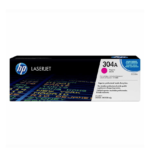 HP CC533A - Toner Magenta