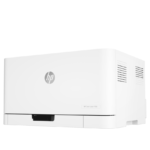 Imprimante HP COLOR LASER 150A ‐ 4ZB94A