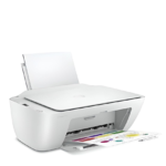 Imprimante HP DeskJet 2710 ‐ 5AR83B