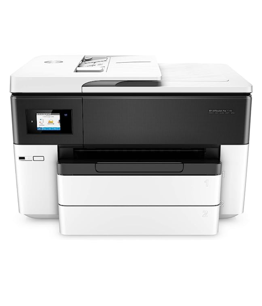 Imprimante Matricielle EPSON LX-300 + II Colour C11C640041A5