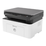 Imprimante HP laser 135A‐NB/20ppm/Print/Copy/Scan 3in1‐4ZB82A