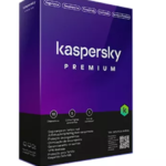 Logiciel Kaspersky Premium 5 postes 2023 WCA- KL10478XEFS (KASPERSKY TOTAL)