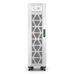 Onduleur APC Easy UPS 3S 20 KVA 400 V3.3 UPS ( Triphasé Online)