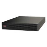 Onduleur APC Easy UPS SRV 2000 VA -230 V ONLINE DOUBLE CONVERSION