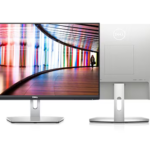 Moniteur Dell 24 Monitor | S2421HN / 2 HDMI ‐60.45cm(23.8")