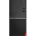 PC LENOVO V520 I3/4GB/500GB/FREEDOS/10NK001AFM ( sans ecran)