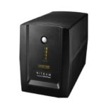 Onduleur NITRAM Leader 1050 NGA