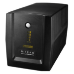 Onduleur NITRAM Leader 2200 NGAVR