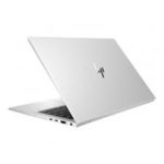 Portable HP EliteBook 840 G9 i7/16Go/512GB SSD/W11Pro ‐ 5P7T1ES