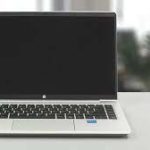 Portable HP ProBook 440 G9 i5/8GB/512GB/Fdos ‐6Q834ES rempla 2X7U7EA