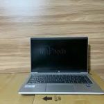Portable HP ProBook 440 G9 i7/8GB/512GB/W11PRO ‐ 6Q839ES remp 5N3R5EA