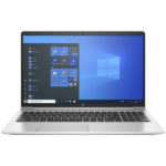 Portable HP ProBook 450 G8 i5/8Go/512GBSSD/ -2X7X4EA /Free Dos