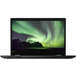 Portable HP ProBook 450 G9 i7/8Go/512GB SSD/FDos ‐ 6Q844ES