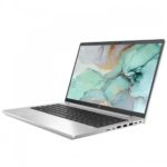 Portable HP ProBook 440 G8 i5/8GBSSD/512GB/FDos -2X7U7EA