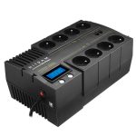 POWER BOXX 700VA Line Interactif