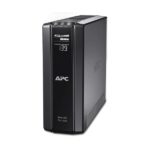 Onduleur APC Saving Back-UPS RS 1500 230 V CEE7/5