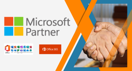 Microsoft Office 365 Famille (6 Utilisateurs) - Keli Boutique By