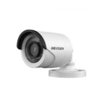 Caméra d'intérieur HD TVI 2 MP DS-2CE16D0T- IRF(3.6mm)