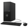 PC DELL Optiplex 5000 MT/Core i5-12500/8GB/1TB/DVD RW/Kb/Mouse/Free DOS
