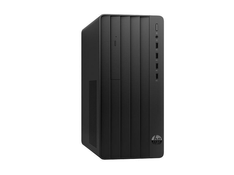PC HP 290 G9 i5 12500U- 8G8/512SSD Freedos +Ecran 22" - 998J3ET