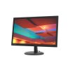 Moniteur Lenovo C22-20 54,6 cm (21.5") 1920 x 1080 - 62A7KAT1EU