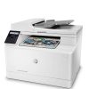 Imprimante HP Laser M183fw  -Color/16pp/Print/Copy/Scan/-4in1-7KW56A