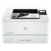 Imprimante HP LaserJetPro 4003dn- SFP 40ppm/Print  - 2Z609A